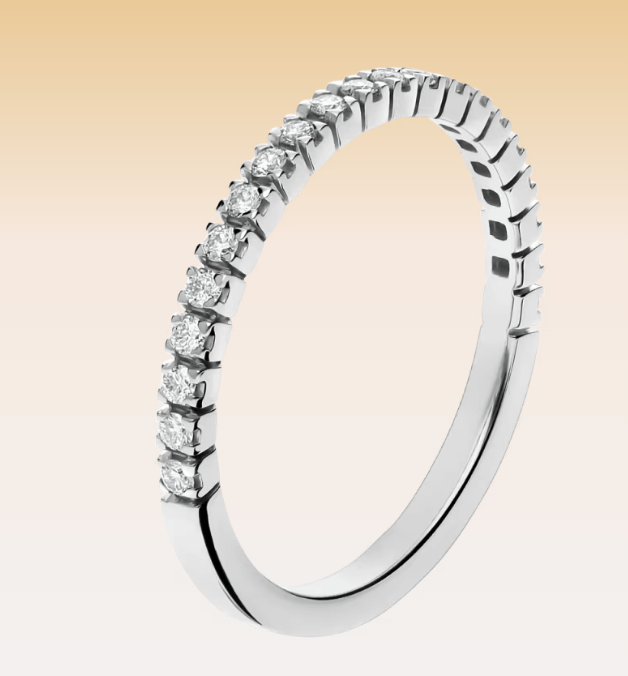 ローマ アモール