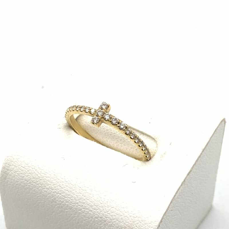 ティファニー T