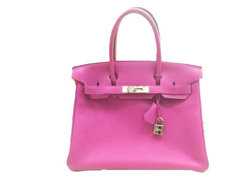 バーキン30（30cm）