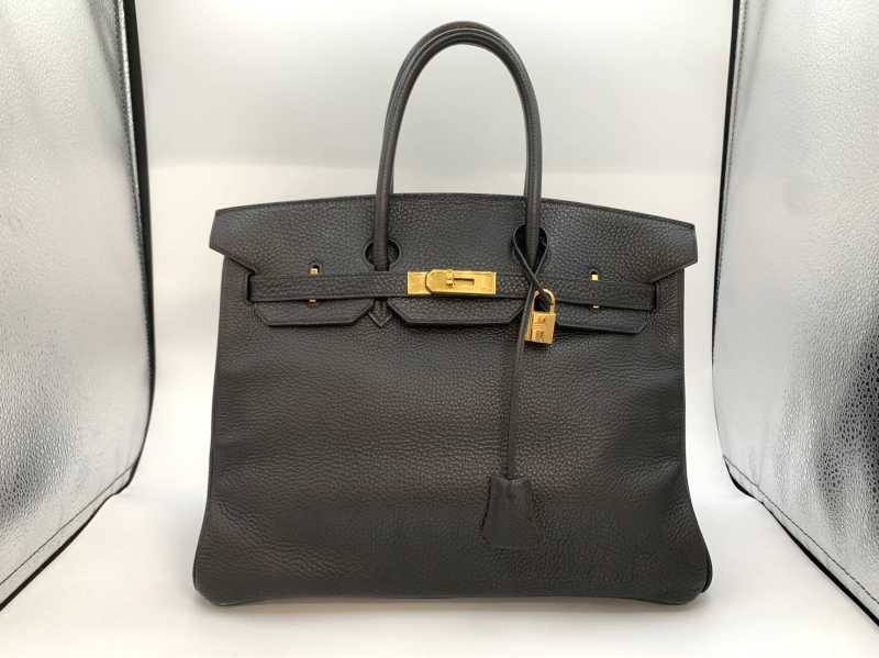 バーキン35（35cm）