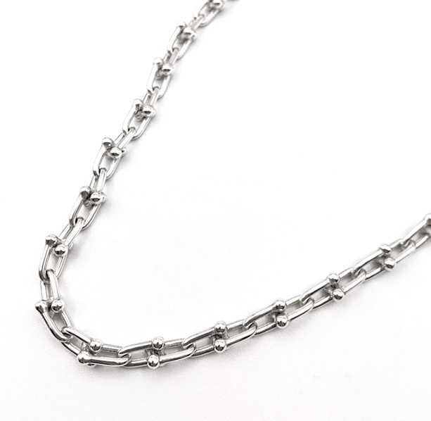 ハードウェアコレクション