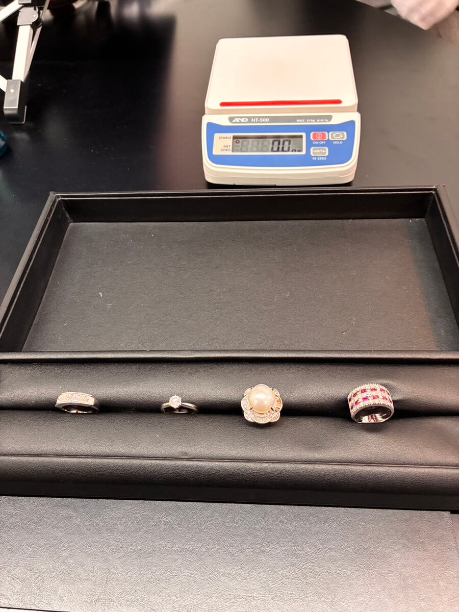 「まとめて」売る