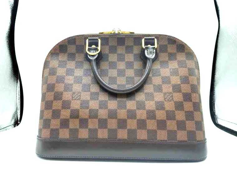 アルマシリーズ