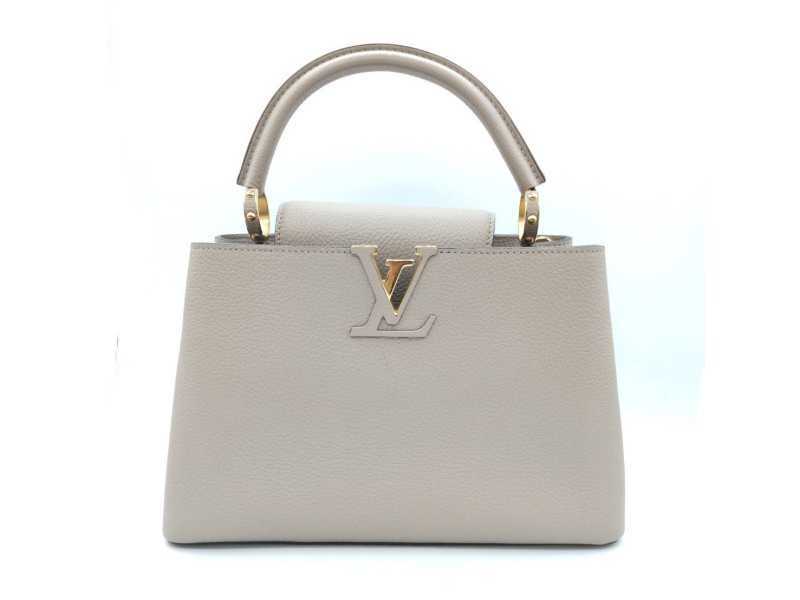 カプシーヌシリーズ