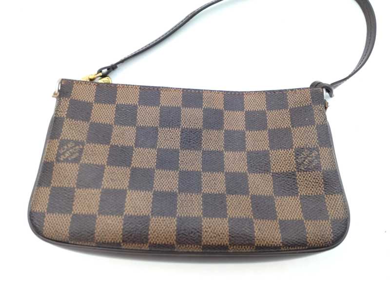 ミニバッグ(ポシェット・アクセソワールなど)