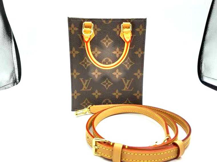 サックプラシリーズ