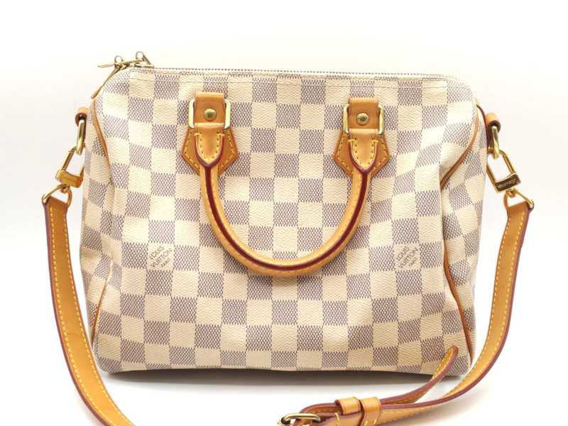 スピーディバンドリエール25
