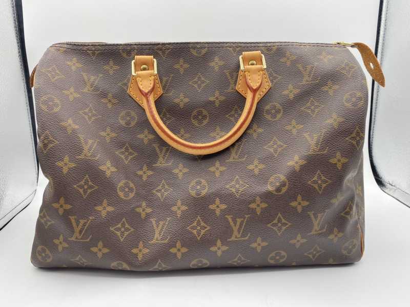 スピーディシリーズ