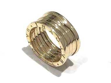 ビー・ゼロワン（B.zero1）