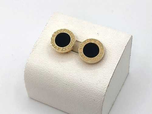 ブルガリ・ブルガリ