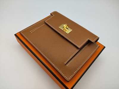 ケリーポケット