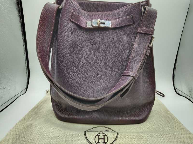 ケリースポーツ