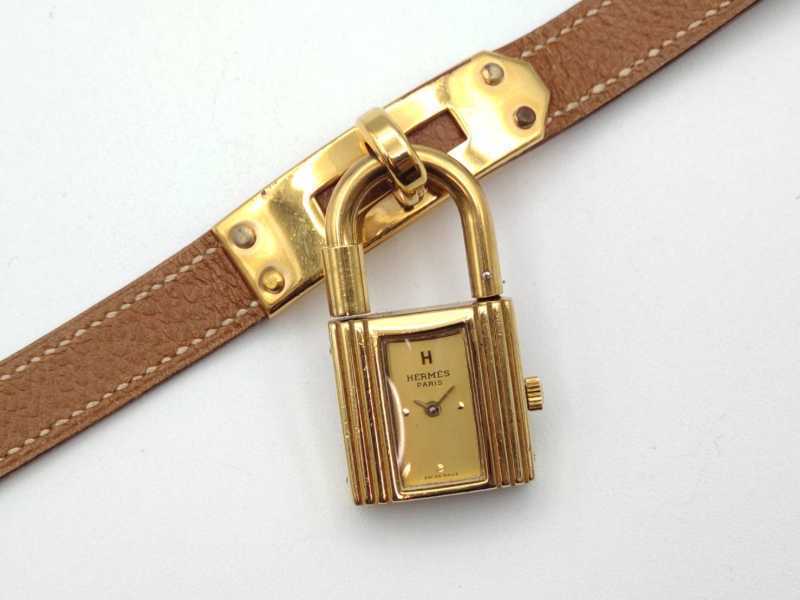 ケリーウォッチ