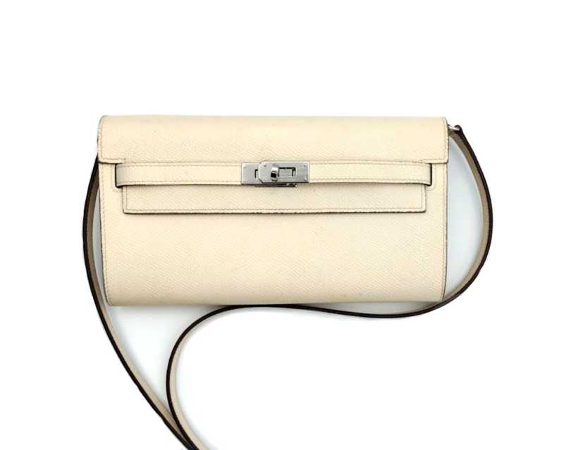 ケリートゥーゴー