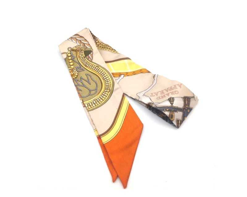 ケリートゥイリー