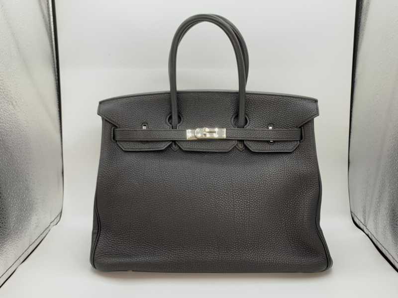 バーキン（Birkin）