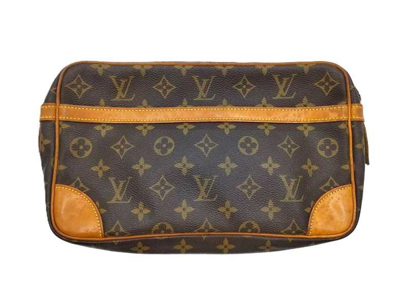 コンピエーニュ28