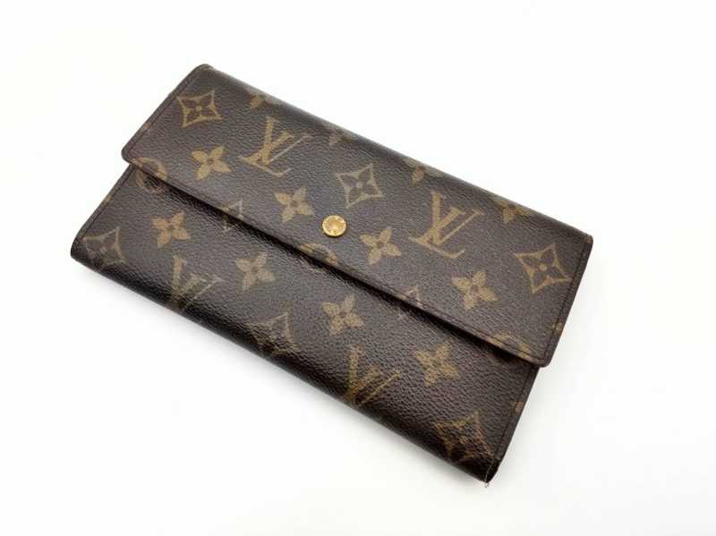 ポルトトレゾール・インターナショナル