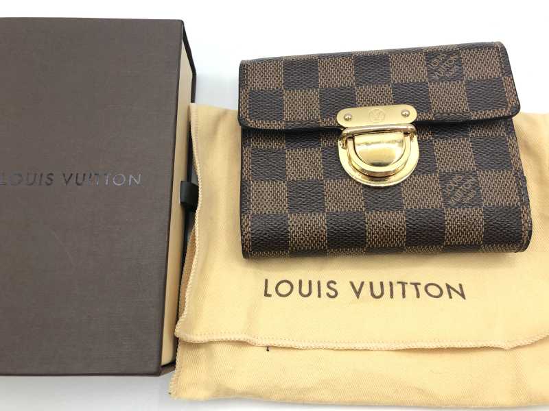 ポルトフォイユ・コアラ