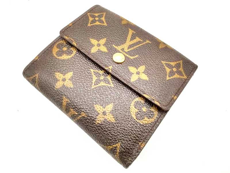 ポルトモネ・ビエ カルトクレディ