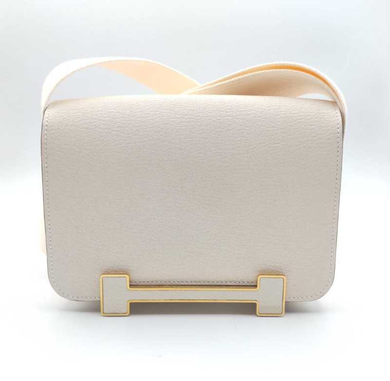 ゲタ（Geta）