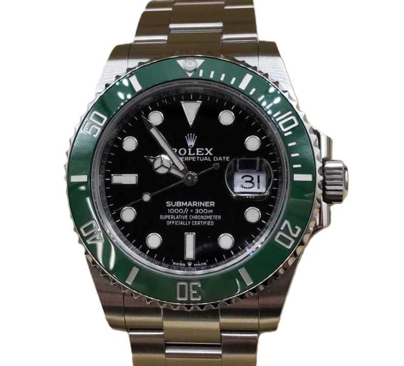 126610LV