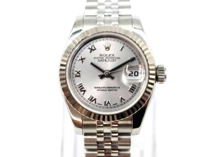 Ref.179174