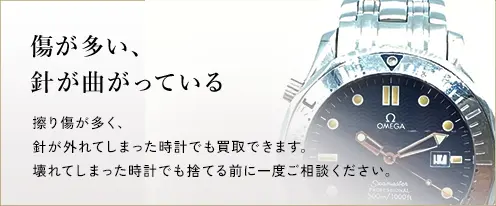 世界に拡がる販路