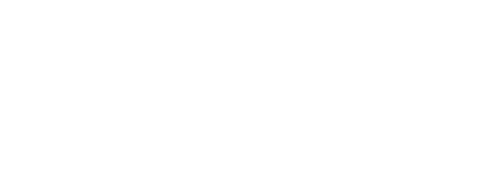 安心信頼の高価買取