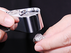 自社メンテナンス力