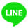 最短30秒LINE 査定